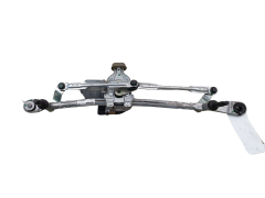 Mecanismo De Los Limpiaparabrisas Peugeot 3008 II 9824762380 3397022077