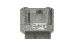 Controlador 55566277 HB 0281014450 Opel Bosch 41413