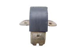 Cerradura Puerta Inferior Renault Master 2 7700351415