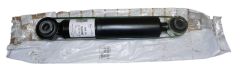 Amortiguador Trasera Derecho Citroen Peugeot Berlingo Partner 5206RP