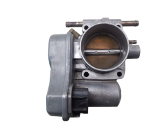 Mariposa De Aire Opel 25177983 Delphi 1399