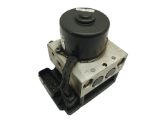 Bomba Abs VW Audi 1J0614117C 1J0907379G Ate 67221