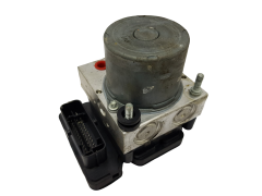 Bomba Abs VW AG 6C0614517R 0265257674 VW Skoda Seat 24285