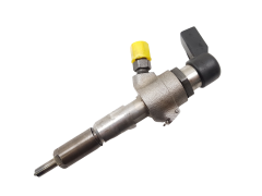 Inyección De Combustible Citroen Peugeot 9645988580 1.4 HDI TDCI Siemens