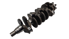 Cigüeñal 849 1.5 TDCI XGWA GV6Q Ford Transit Courier