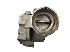 Mariposa De Aire 03G128063C A2C53099815 VW Audi Seat 1525