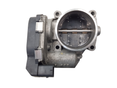 Mariposa De Aire BMW 1354 7561066 -04 A2C83943500 VDO 3537