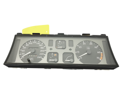 Velocímetro/Instrumentos Y Relojes Renault Espace 2 6025106920 09050469903