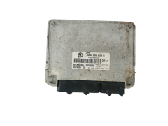 Controlador 047906030N 5WP4326 02 VW Skoda Siemens 38093
