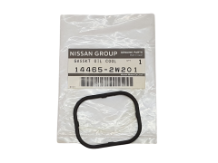 Gásquet Original Renault 144652W201