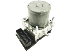 Bomba Abs Expert Jumpy Scudo 1401109880 0265801044 35555