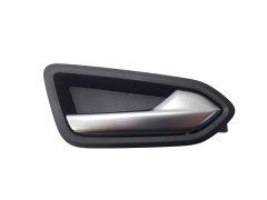 Maneta De La Puerta Derecho Renault Clio V Captur 2 Arkana 826721378R 0km