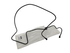 Tuberías De Combustible Original 8200338440 Renault