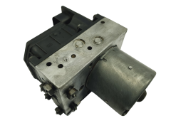 Bomba Abs Alfa Romeo 147 51754309 0265900053 Bosch 67314