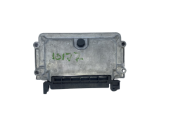 Controlador 0261204939 9633184780 26FM0534 PSA Bosch 60111
