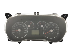Velocímetro/Instrumentos Y Relojes Fiat Punto 51803118 503001103900 28933