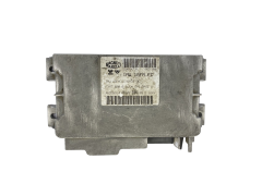 Controlador IAW16FM.EC 46555914 61602.095.03 Fiat 57676