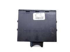 Controlador Immo C1 107 Aygo 89740-0H011 Valeo