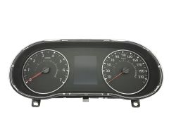 Velocímetro/Instrumentos Y Relojes Dacia Duster 2 248091014R 54050