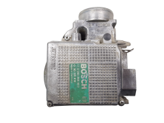 Caudalímetro De Aire Opel Omega 90281819 0280000603 0280202602 Bosch