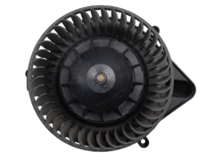Ventilador, Motor De Calefacción Audi Seat 8E1820021E 9020016 Valeo