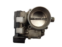 Mariposa De Aire 03C133062D VW Audi Seat Skoda 1.4 TSI 1930