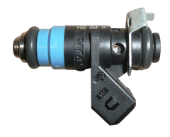 Inyección De Combustible Original  Renault Clio II 1,4 16V  8200132254