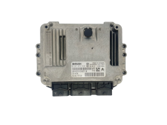 Controlador 0281013332 9664257580  9653958980 PSA Bosch 44013