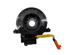 Anillo Del Airbag B001123680 75E324 108 C1 2 Aygo 2 Citroen Peugeot 8565