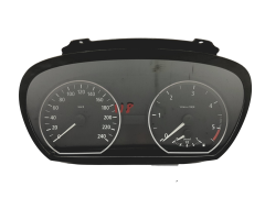 Velocímetro/Instrumentos Y Relojes BMW 1 E87 6947136 1024952-13 59262