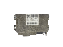 Controlador IAW16F.EB 46545150 61602.102.01 Fiat Magneti Marelli 61748