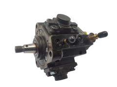 Bomba De Inyección Bosch 55246508 0445010397 0928400825 1.6 2.0 D Fiat 1030