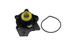 Bomba De Agua 06H121026BF 11210823101 VW Audi Seat Skoda Vika