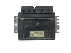 Controlador MEC37-300 G2 YK Nissan Hitachi 53501