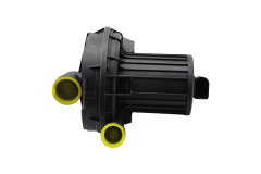 Bomba De Aire Para VW Skoda 06A959253B 19590173601 Vika