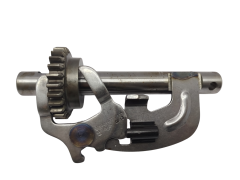 Engranaje De La Marcha R JH3 7701073120 8200073108A 8200313126 Renault