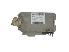 Controlador 46421096 IAWSF.S3 Fiat Magneti Marelli 40672