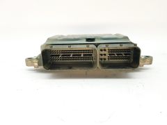 Controlador A6401502479 0281012255 Mercedes Bosch 32746