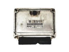 Controlador 045906019BQ 0281012708 VW Seat Bosch 30108