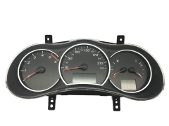 Velocímetro/Instrumentos Y Relojes Renault Koleos 24810-JZ09B 24810JZ09B 56797
