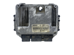 Controlador 0281011646 8200305678 8200355802  Renault Bosch 49032