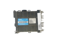 Controlador 0261200253 030906026A Volkswagen Bosch 41081