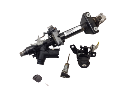 Interruptor De Encendido Mercedes-Benz W168 A1684620378 A1684620184 A168740091