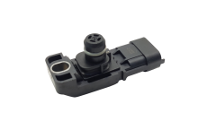 Sensor De Presión De Aire 223653394R A2C82297400 1.5 DCI Renault 0km S8