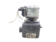 Bomba De La Suspensión Citroen C5 966128510 9654068680 X3 H2 Gate