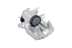 Pinzas De Freno Trasera Derecho Para VW Audi 8E0615424A 66150903901 Vika