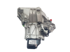 Caja De Cambios Nueva Original JH3195 JH3331 1.2 Nissan Micra K13