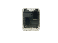 Controlador 90532609 RY 0261204058 Opel Bosch 47186