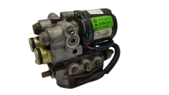 Bomba Abs BMW 3 34.51- 1162291 10.0202-0143.4 Ate 1554