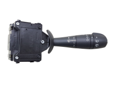 Mando Limpiaparabrisas Renault Trafic 3 Vivaro 2 255676085R 8201168016 0km